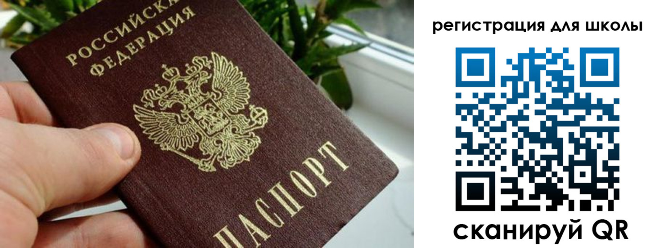форма 3 в Кисловодске